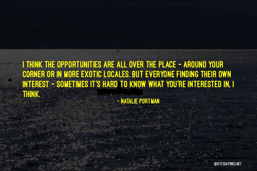Daymond John Shark Tank Quotes By Natalie Portman Daymond John Shark Tank Quotes By Natalie Portman