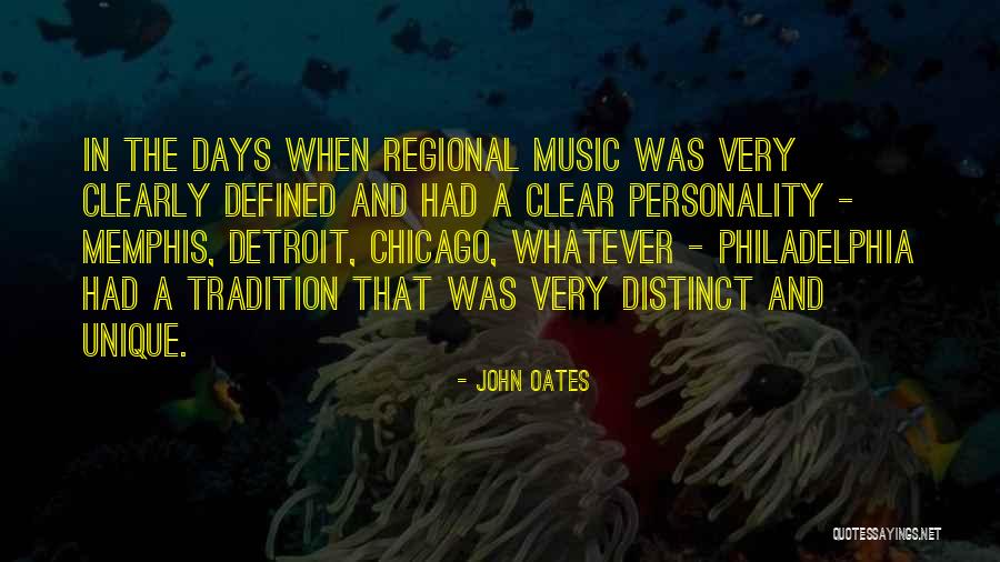 Daymond Johns Quotes By John Oates Daymond Johns Quotes By John Oates