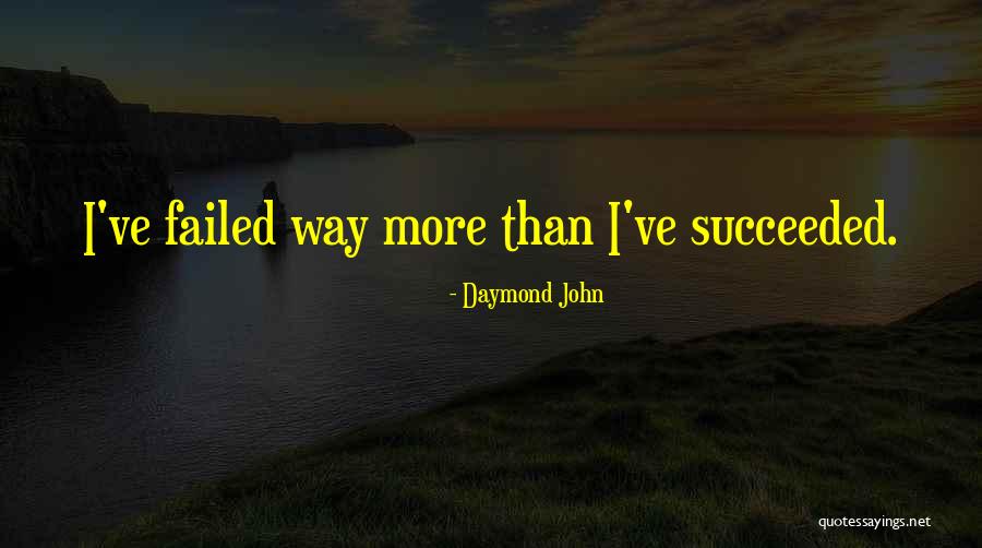 Daymond Quotes By Daymond John Daymond Quotes By Daymond John