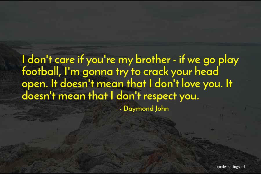 Daymond Quotes By Daymond John Daymond Quotes By Daymond John