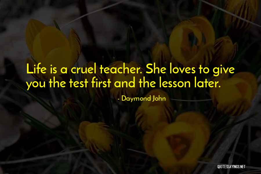Daymond Quotes By Daymond John Daymond Quotes By Daymond John