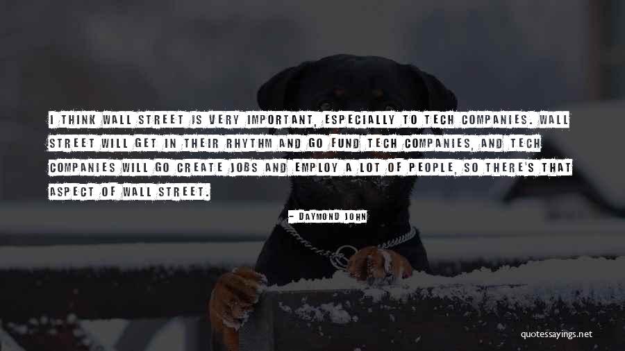 Daymond Quotes By Daymond John Daymond Quotes By Daymond John