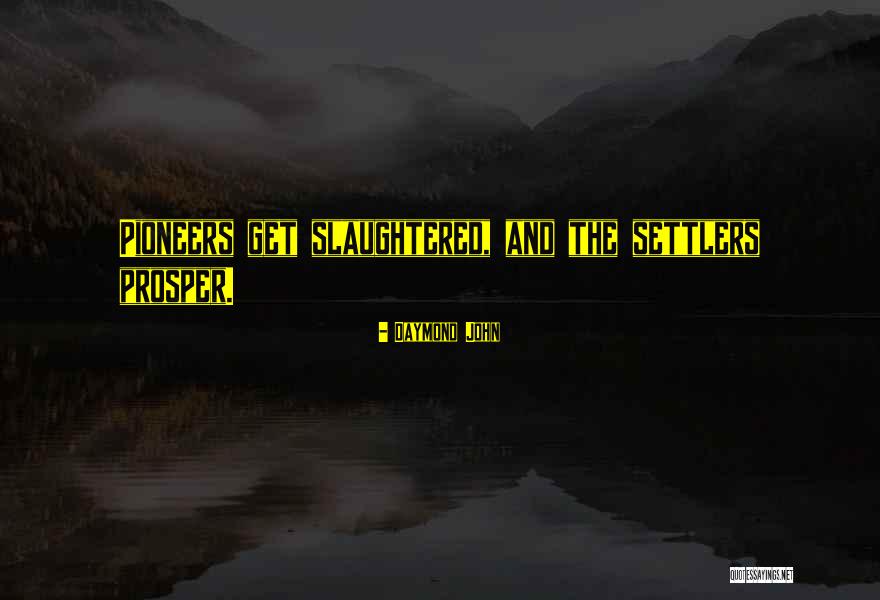 Daymond Quotes By Daymond John Daymond Quotes By Daymond John