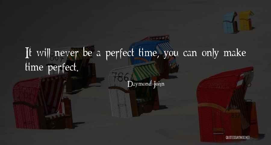 Daymond Quotes By Daymond John Daymond Quotes By Daymond John