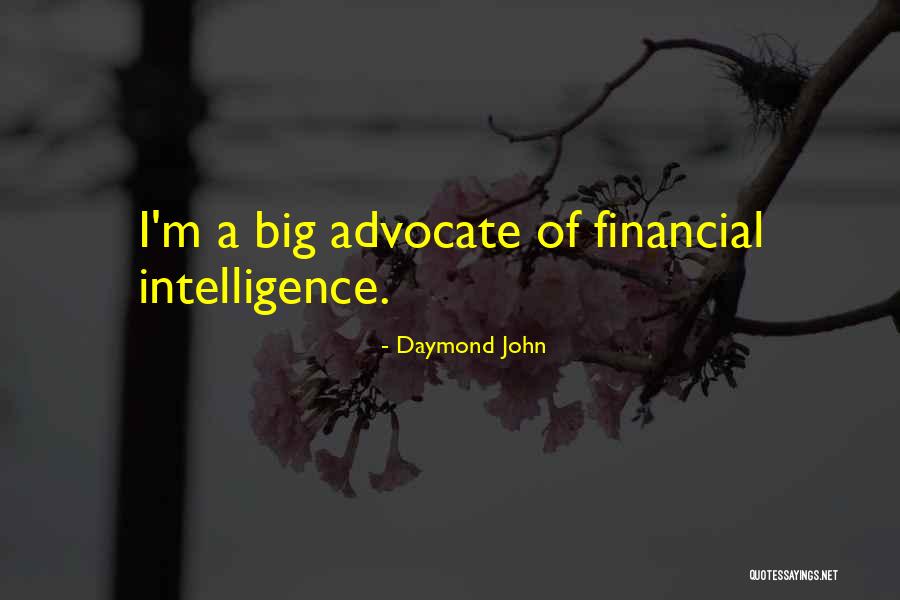 Daymond Quotes By Daymond John Daymond Quotes By Daymond John