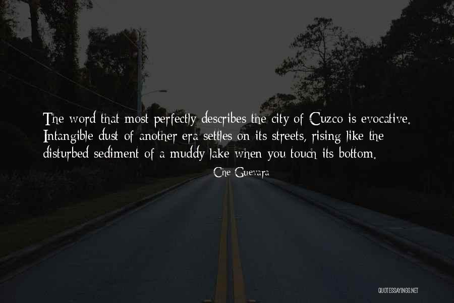 Daymore Malaysia Quotes By Che Guevara Daymore Malaysia Quotes By Che Guevara