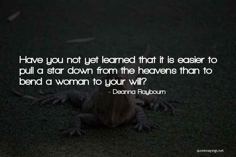 Daymore Malaysia Quotes By Deanna Raybourn Daymore Malaysia Quotes By Deanna Raybourn