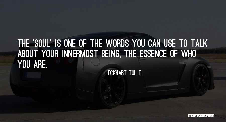 Daymore Malaysia Quotes By Eckhart Tolle Daymore Malaysia Quotes By Eckhart Tolle
