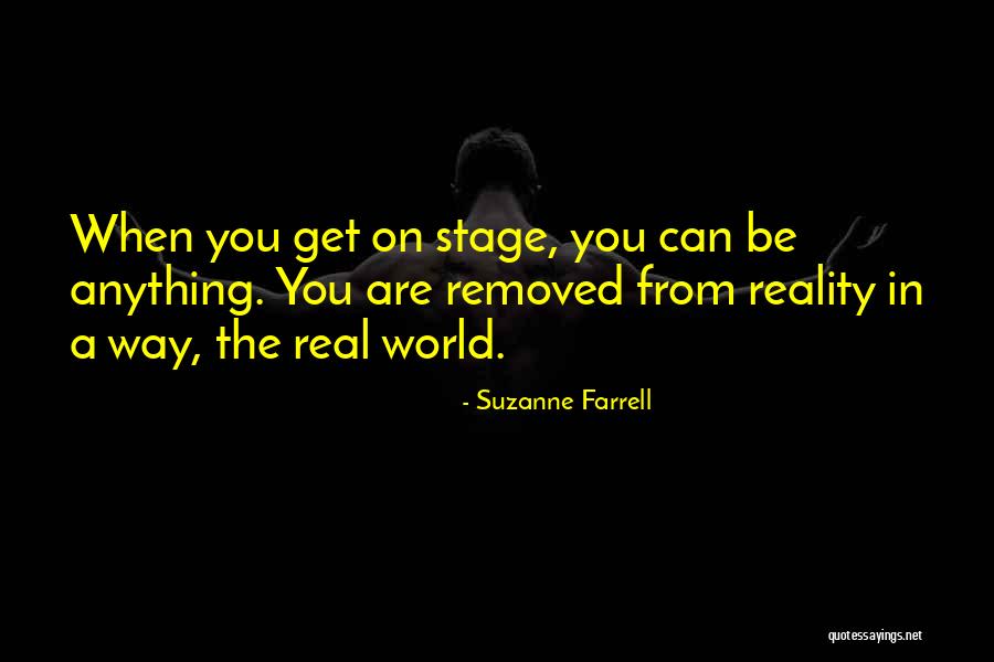 Daymore Malaysia Quotes By Suzanne Farrell Daymore Malaysia Quotes By Suzanne Farrell