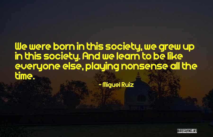 Dayna Cussler Quotes By Miguel Ruiz Dayna Cussler Quotes By Miguel Ruiz