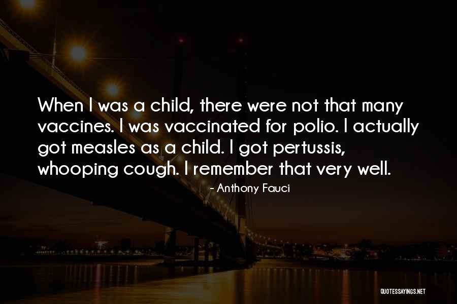 Dayna Frazer Quotes By Anthony Fauci Dayna Frazer Quotes By Anthony Fauci