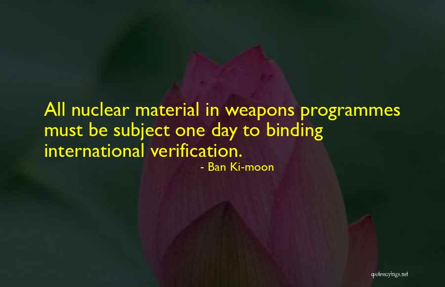 Dayna Quotes By Ban Ki-moon Dayna Quotes By Ban Ki-moon