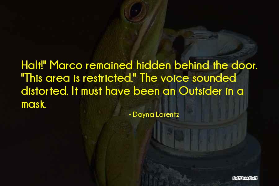 Dayna Quotes By Dayna Lorentz Dayna Quotes By Dayna Lorentz