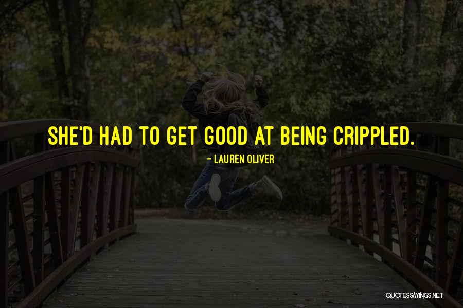Dayna Quotes By Lauren Oliver Dayna Quotes By Lauren Oliver