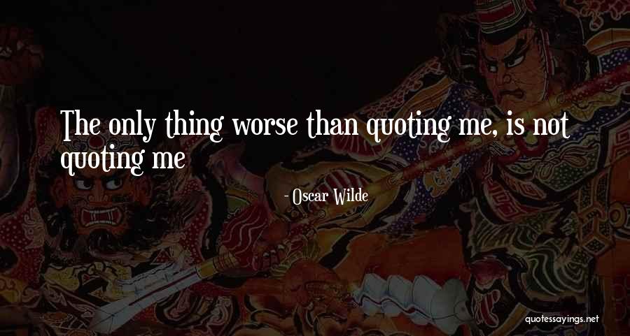 Dayna Quotes By Oscar Wilde Dayna Quotes By Oscar Wilde