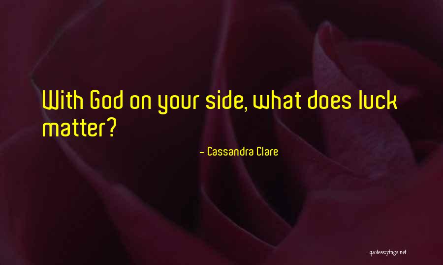 Daynaher Quotes By Cassandra Clare Daynaher Quotes By Cassandra Clare