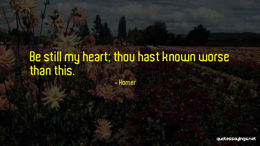 Daynaher Quotes By Homer Daynaher Quotes By Homer