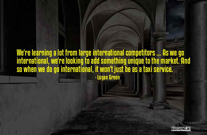 Daynas Quotes By Logan Green Daynas Quotes By Logan Green