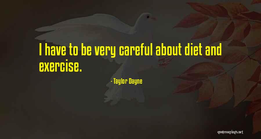 Dayne Quotes By Taylor Dayne Dayne Quotes By Taylor Dayne