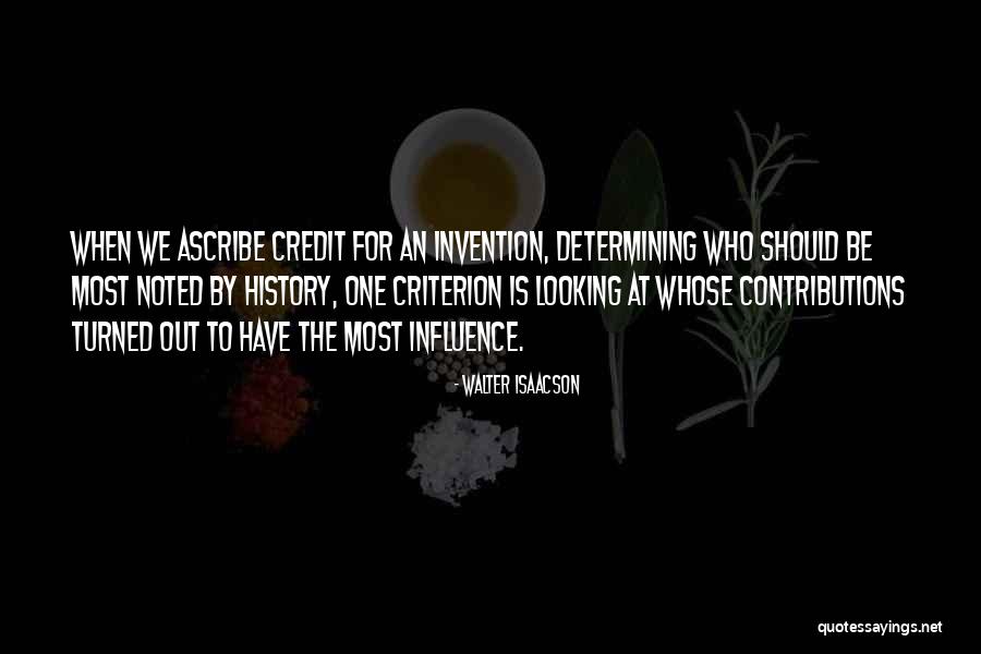 Dayne Quotes By Walter Isaacson Dayne Quotes By Walter Isaacson