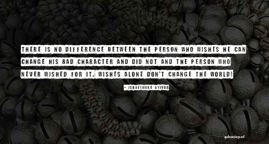 Dayne Walling Quotes By Israelmore Ayivor Dayne Walling Quotes By Israelmore Ayivor