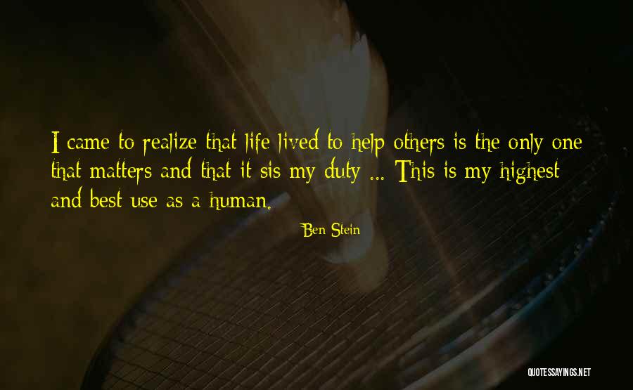 Daynov Roblox Quotes By Ben Stein Daynov Roblox Quotes By Ben Stein
