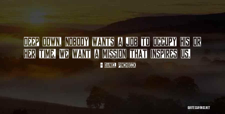 Daynov Roblox Quotes By Daniel Pinchbeck Daynov Roblox Quotes By Daniel Pinchbeck