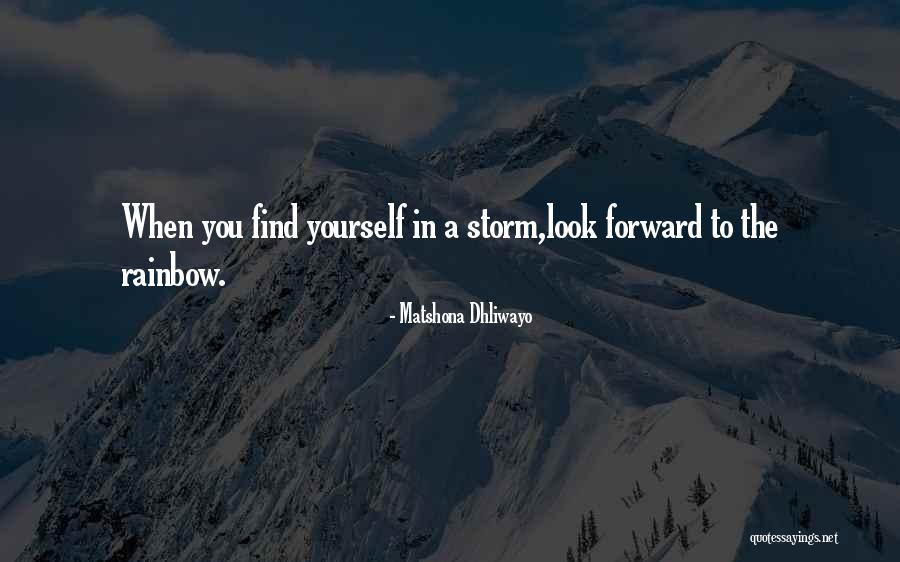 Daynov Roblox Quotes By Matshona Dhliwayo Daynov Roblox Quotes By Matshona Dhliwayo