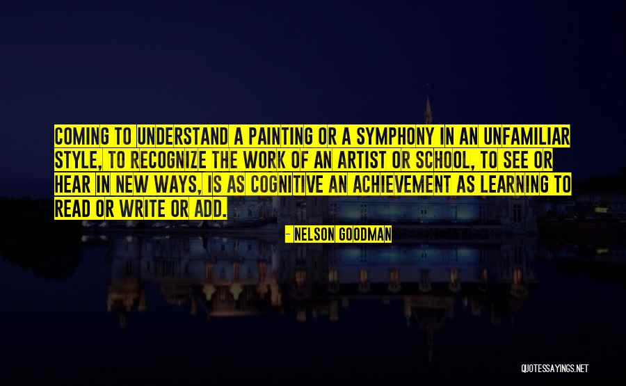 Dayofthedead Holidays Beahuman Quotes By Nelson Goodman Dayofthedead Holidays Beahuman Quotes By Nelson Goodman