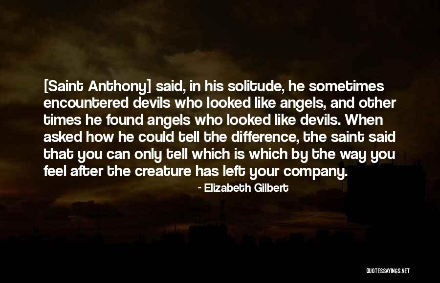 Dayoub El Quotes By Elizabeth Gilbert Dayoub El Quotes By Elizabeth Gilbert