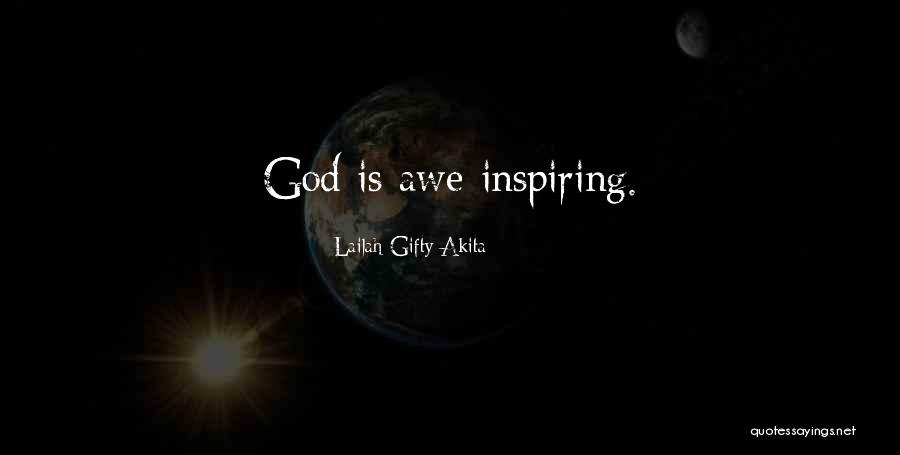 Dayoub El Quotes By Lailah Gifty Akita Dayoub El Quotes By Lailah Gifty Akita