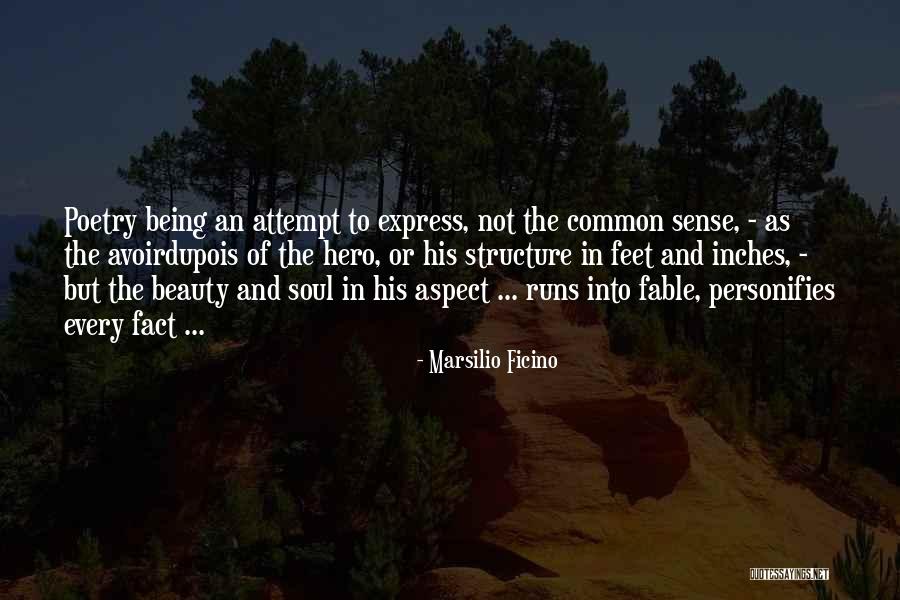 Dayoub El Quotes By Marsilio Ficino Dayoub El Quotes By Marsilio Ficino
