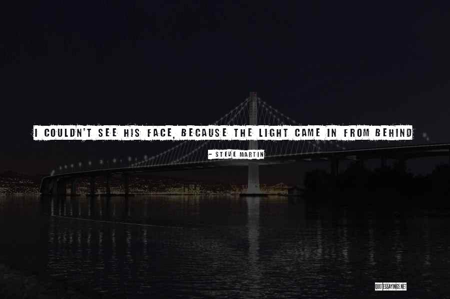 Dayoub Quotes By Steve Martin Dayoub Quotes By Steve Martin