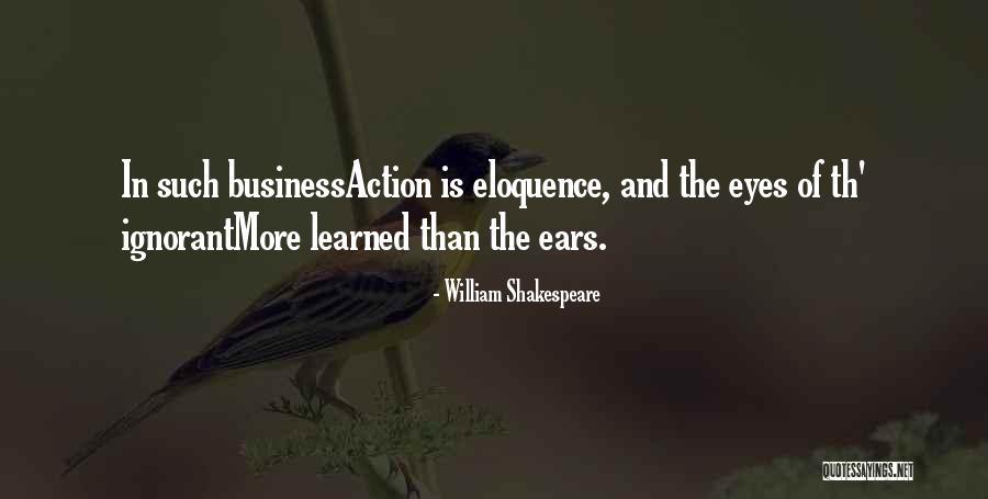 Dayoub Quotes By William Shakespeare Dayoub Quotes By William Shakespeare