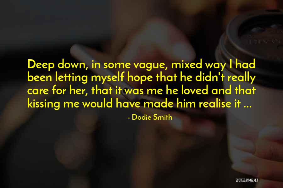 Dayoung Cosmic Girls Quotes By Dodie Smith Dayoung Cosmic Girls Quotes By Dodie Smith