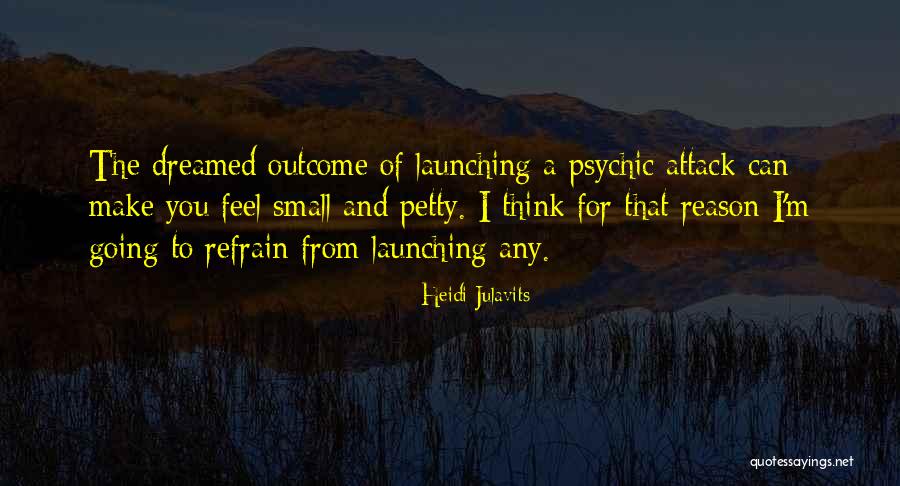 Dayoung Cosmic Girls Quotes By Heidi Julavits Dayoung Cosmic Girls Quotes By Heidi Julavits