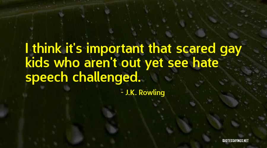 Dayoung Cosmic Girls Quotes By J.K. Rowling Dayoung Cosmic Girls Quotes By J.K. Rowling