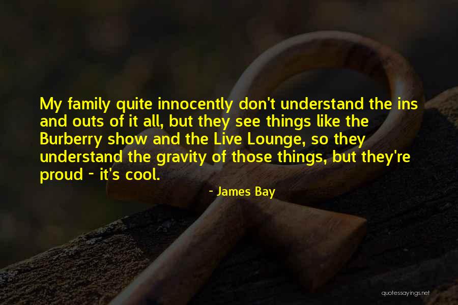 Dayoung Twice Quotes By James Bay Dayoung Twice Quotes By James Bay