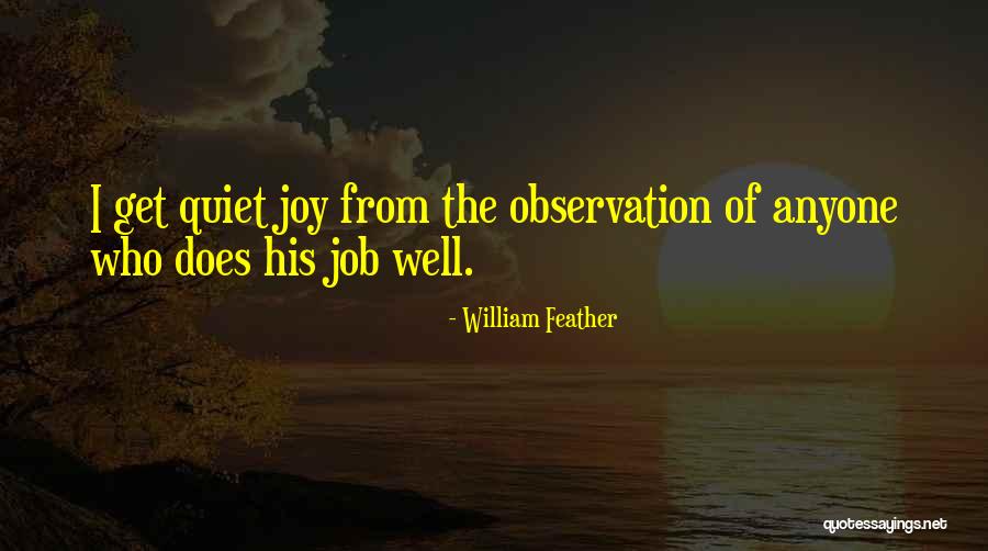 Dayoung Twice Quotes By William Feather Dayoung Twice Quotes By William Feather