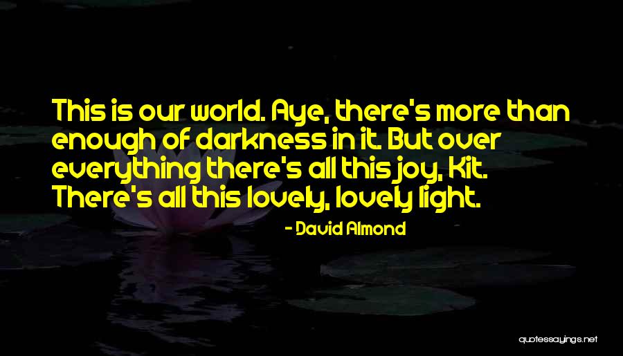 Daypack Reviews Quotes By David Almond Daypack Reviews Quotes By David Almond