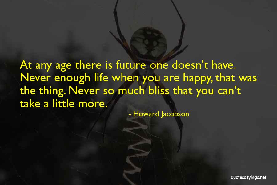 Daypack Reviews Quotes By Howard Jacobson Daypack Reviews Quotes By Howard Jacobson