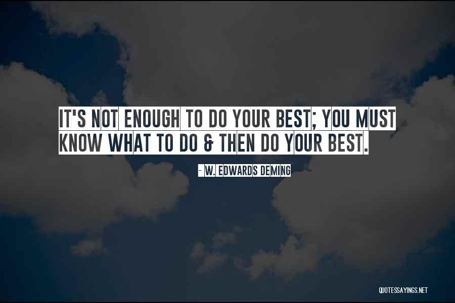 Daypack Reviews Quotes By W. Edwards Deming Daypack Reviews Quotes By W. Edwards Deming