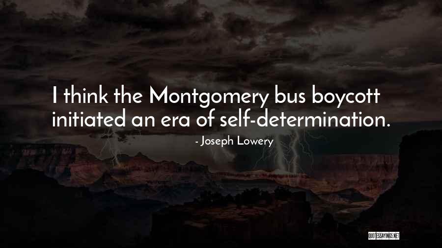 Daypack Seltzer Quotes By Joseph Lowery Daypack Seltzer Quotes By Joseph Lowery