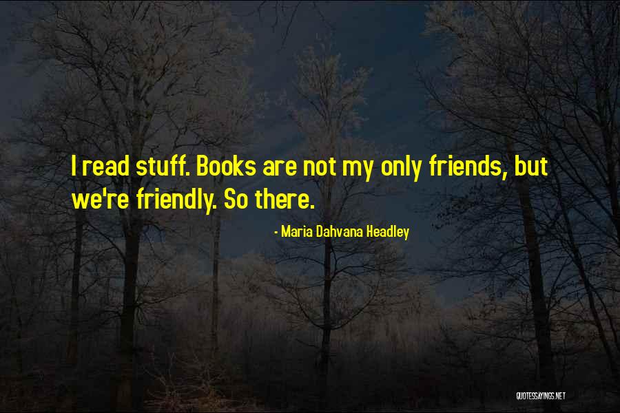 Daypacks Quotes By Maria Dahvana Headley Daypacks Quotes By Maria Dahvana Headley
