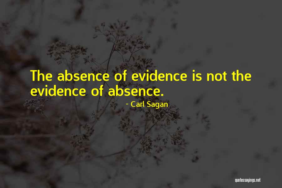 Daypart Early Fringe Quotes By Carl Sagan Daypart Early Fringe Quotes By Carl Sagan