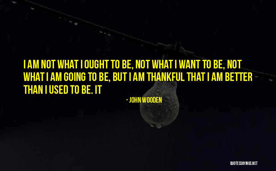 Dayra Lambis Quotes By John Wooden Dayra Lambis Quotes By John Wooden