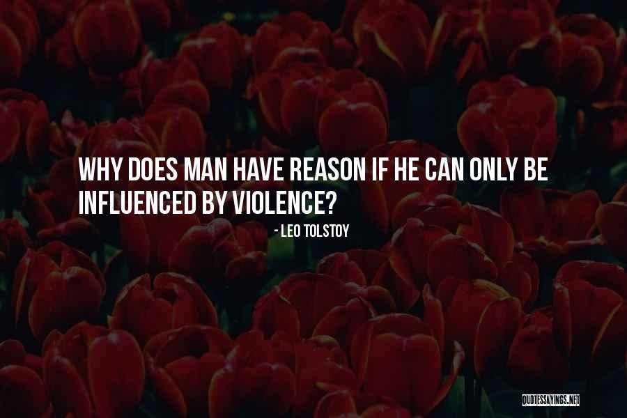 Dayra Lambis Quotes By Leo Tolstoy Dayra Lambis Quotes By Leo Tolstoy