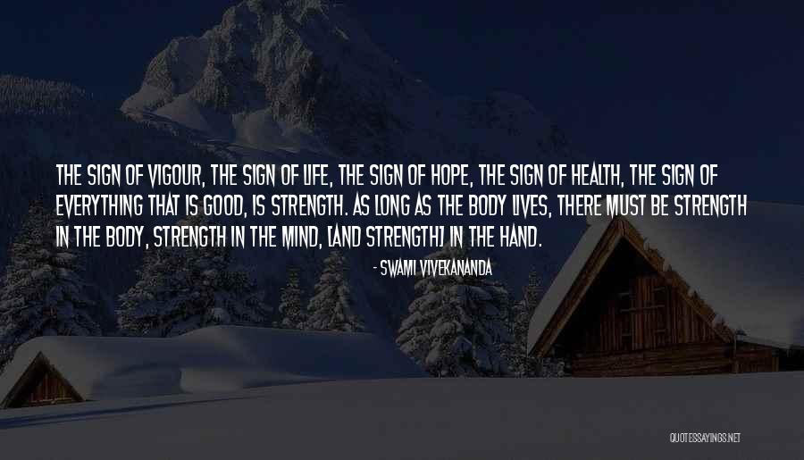 Dayra Michelle Quotes By Swami Vivekananda Dayra Michelle Quotes By Swami Vivekananda