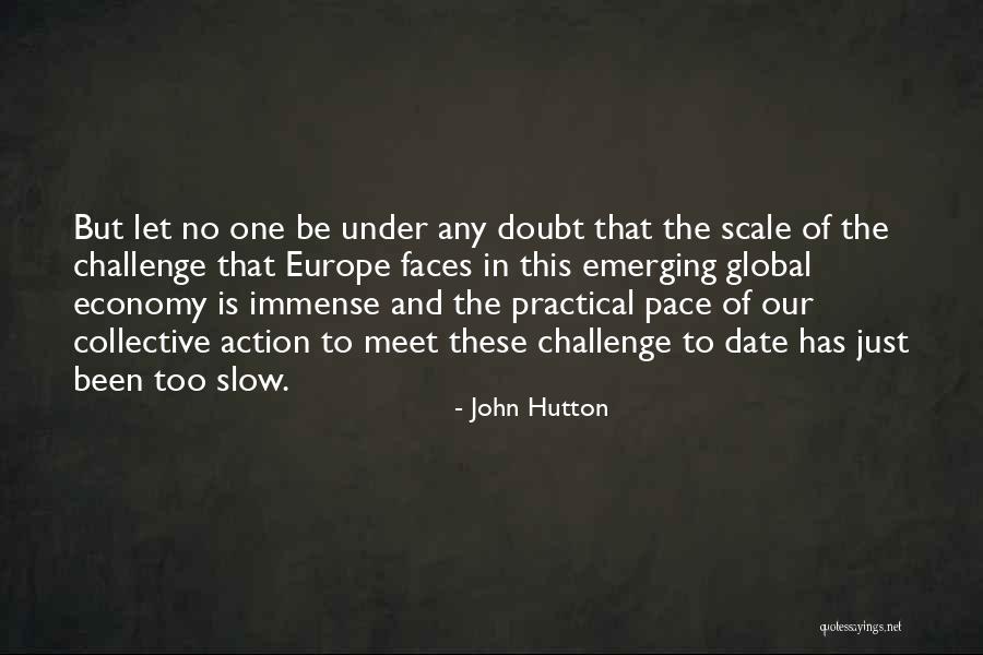 Dayrell Crackenthorpe Quotes By John Hutton Dayrell Crackenthorpe Quotes By John Hutton