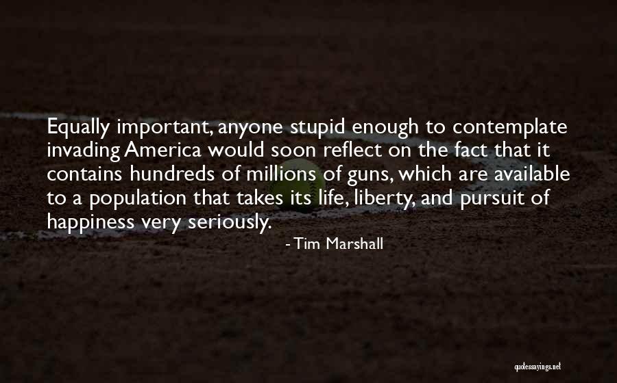 Dayrise Residential Corporate Quotes By Tim Marshall Dayrise Residential Corporate Quotes By Tim Marshall